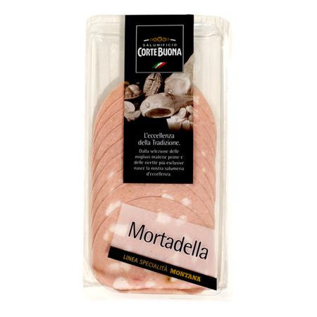 642aa574-03de-4ef7-8158-bc5e80144a80