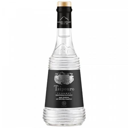 642c5a7f-533c-4379-b40d-1596ffc3dbf5