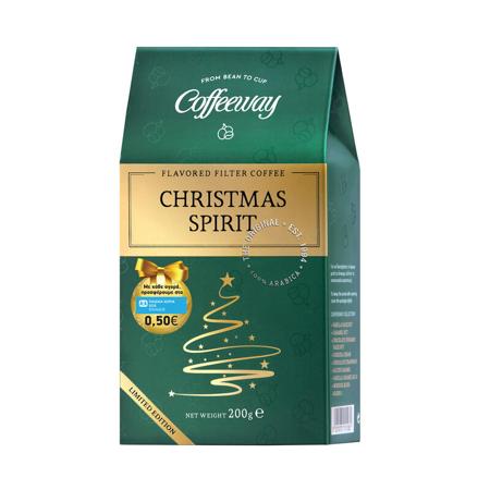 6433360c-f428-40d1-91f4-45eb6d93ef5d