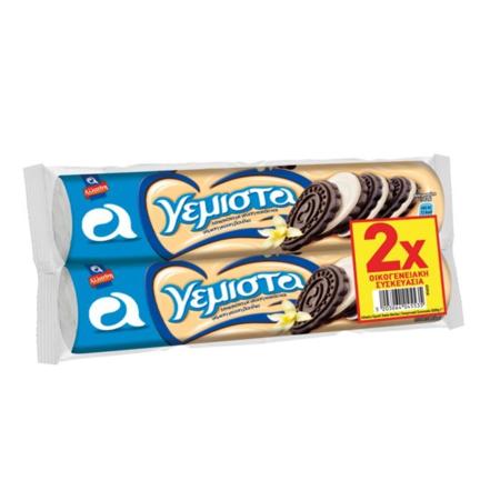 643e997b-fe3c-4563-8ab3-ce931599c8b7