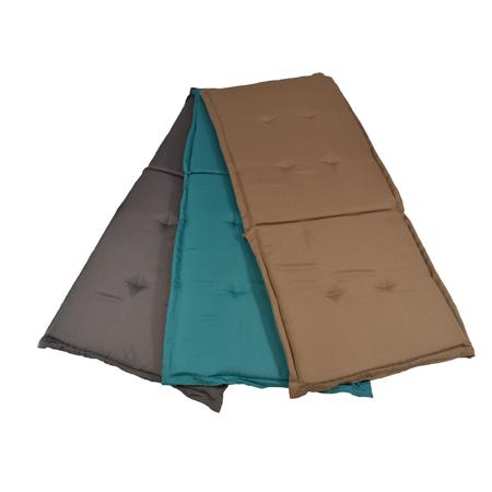 6445b37e-1e99-48ad-a5da-04e25c899f70