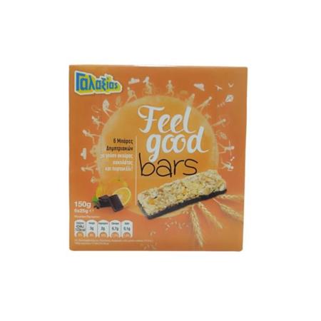 64472d93-ac3a-4ba7-ae76-c0f093549193