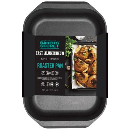 644b6041-fba1-4407-bf29-b695195a05e5