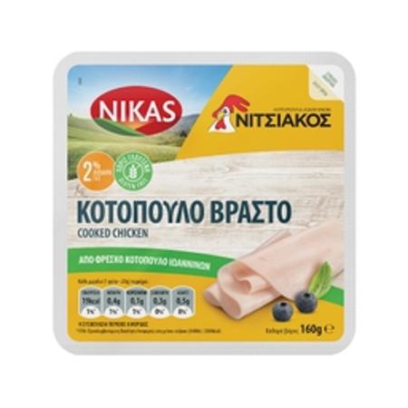 6453b664-30af-49c9-b3d1-0b1ff583fb9b