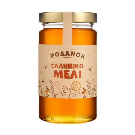 6453facb-f138-4c07-b220-f3f0f537f0ef