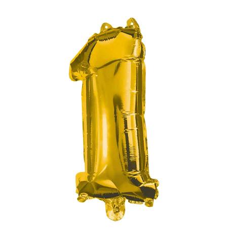 645ffe54-82d8-4ffa-bf41-dd3d0a17b157