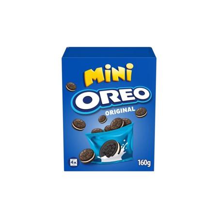 64671a24-55a3-4c20-bb73-12ab61cbe3be