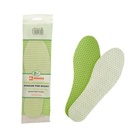 646c0a7e-8278-49aa-81d8-9b5e869bd85a