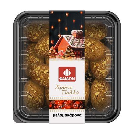 646f57eb-f3b3-4e4a-818b-9915fcf41820