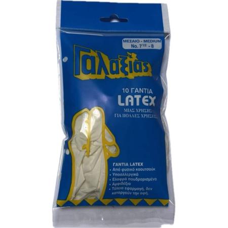 648041cd-0b6f-42e2-8848-86c8fcba9244