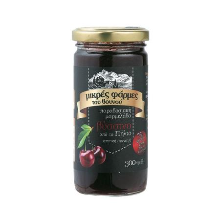 6485cd74-c719-4a35-9bb2-f4783f7f90e1