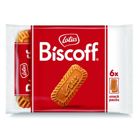 6495dcff-36fe-497a-b932-db3f92c30dd6