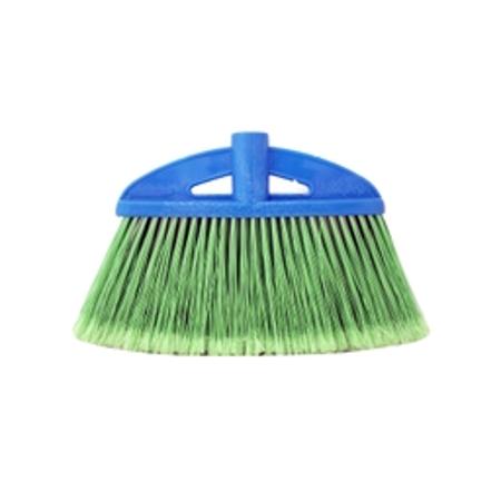 649e8043-cd24-4d1a-b0a2-ec464255d0f0