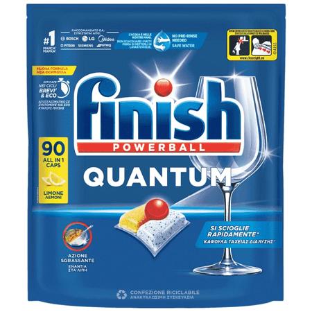 64a0c9d9-3b76-4884-9d34-5b7b05c4ce27