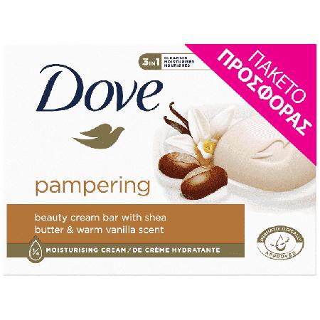 64a3fcfd-bc86-4da4-a280-9f603501be65