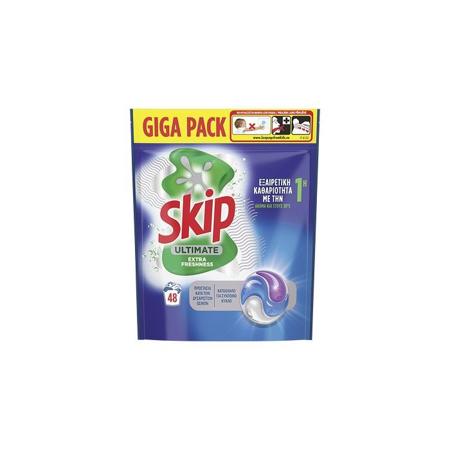 64a58cdc-115e-4035-9dc1-d684200d27b4