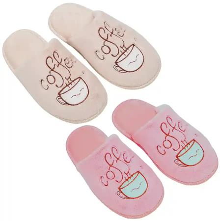 64b10f2d-28fe-45b5-b3aa-60e1d3325eaa