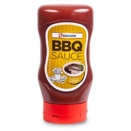 64c3ee4b-3f2d-4866-b76e-dbc8f5406675