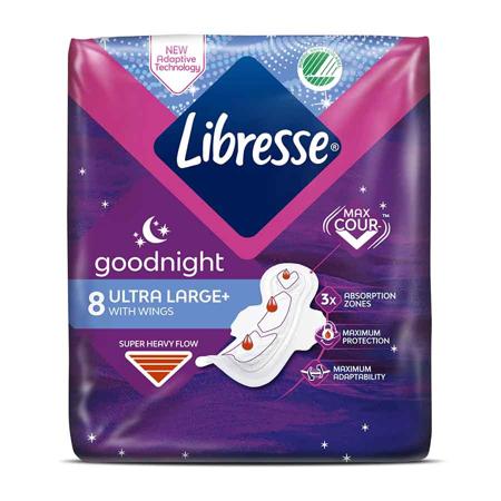 64c4f06f-d896-4a06-9c8c-067ae8f99b39