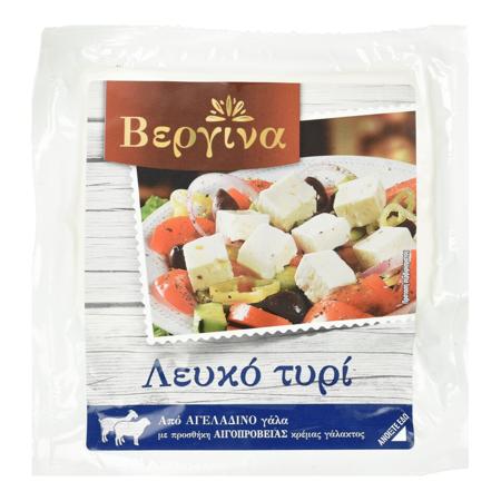 64c764fb-ea06-45a9-8afe-aa3a82bad886