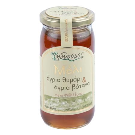 64d309b5-585b-4658-9d7b-ce68da7e888e