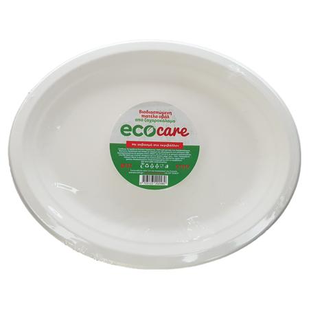 64dc7e27-5f6d-4dbb-9b6e-c36507af8239