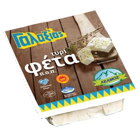 64dcea4b-1694-45d7-9c81-35cbeef17e5c