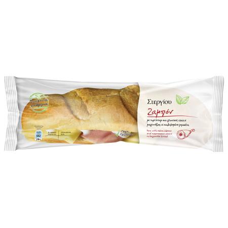 64dd38c7-a825-4ceb-9f56-20e6e9f3ef35