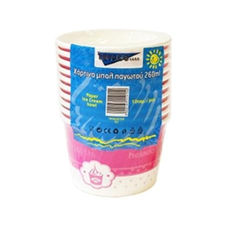 64dd761a-d3af-491c-acad-e481436af9a8