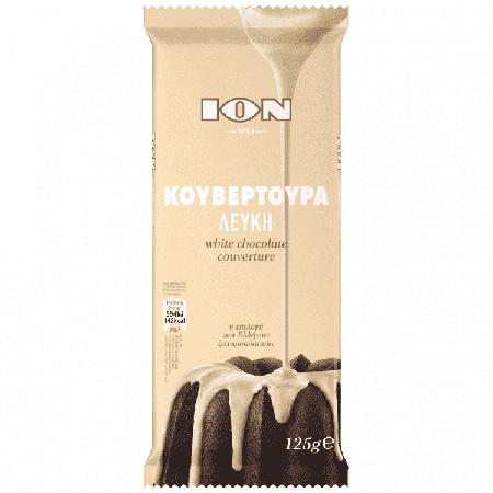 64e31272-6c18-4039-aefa-aeacaf56a6af