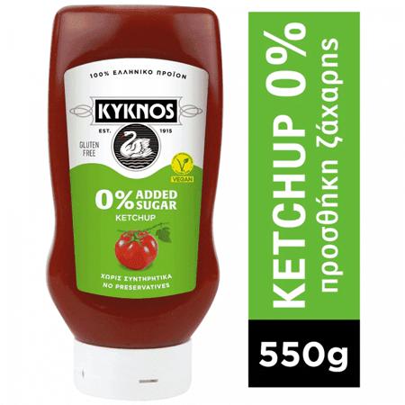 64f38eba-58bd-45f5-8880-4a2321090b37