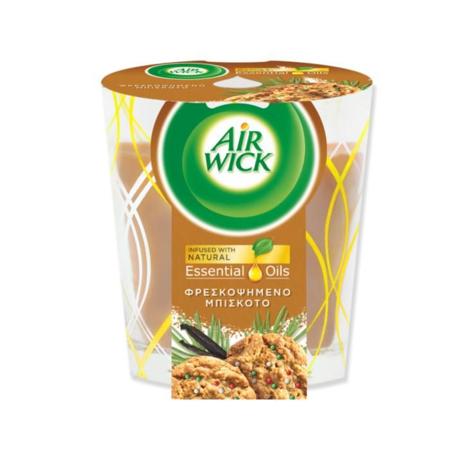 64fa3edb-e3f0-4cbd-a8a5-0c144014badb