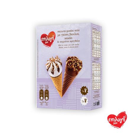 65027277-059f-4e81-946d-2e41cfd7f72f