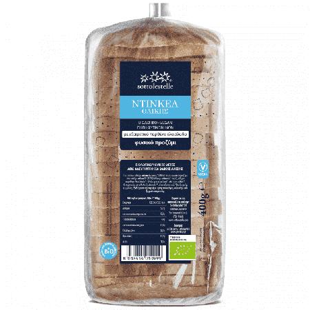 6502d5a6-33f5-42df-a7ee-b2840b04b611