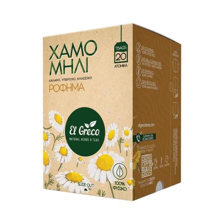 65094bb9-7333-40b3-8719-95c9cfeee5ce