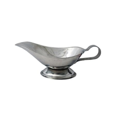 65100ba2-6c58-4c36-83b2-55fa3ed3deb8