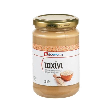 6516ecdb-af99-4883-9929-e1c2f8b20de7