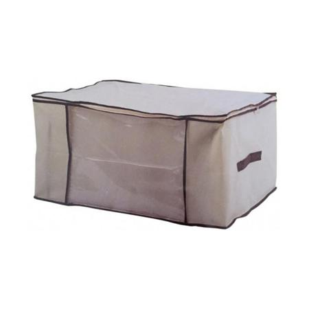 6518ae38-fba0-4998-8a8d-1112b81300bb