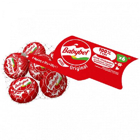 651a71e2-fbdf-44ef-b6b7-6dce198fe70c