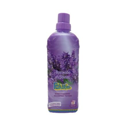 651a903e-9e40-49b1-88c8-12ad23df5071