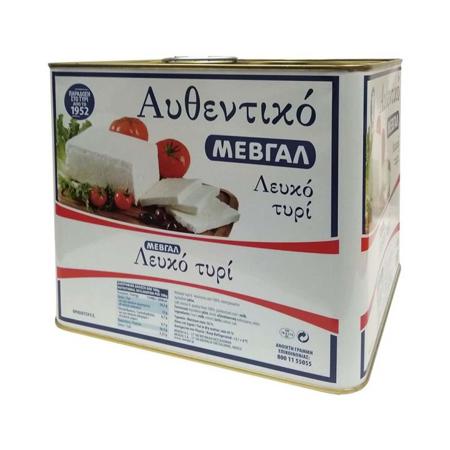 65313422-4208-4f95-84f8-60d983bef681