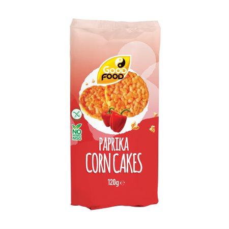 654272e1-f6fb-44f9-96a0-72a278a184a0