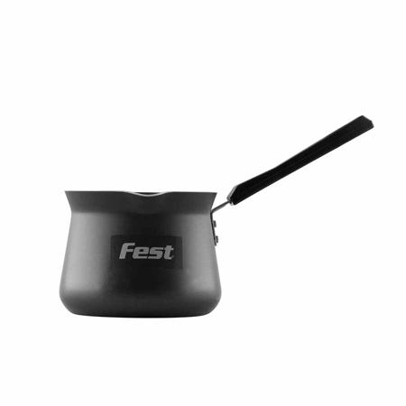 6549045e-7eae-4f02-9588-8000f3b5526f