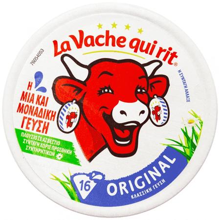 65536605-93bc-44b3-9c32-09befd5793b8