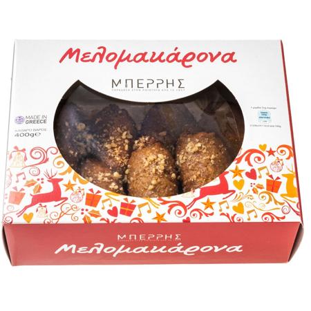 655658e9-b35f-4302-9315-b1ac00e295e8