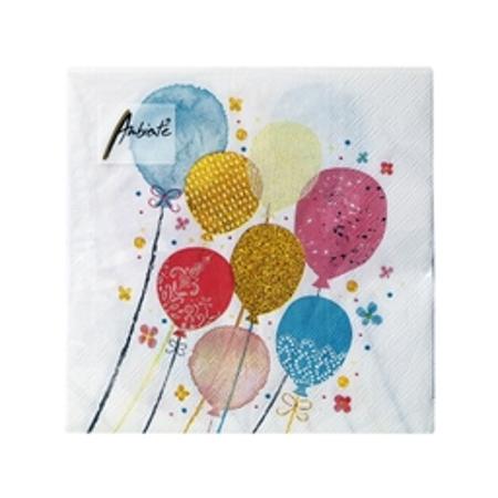 6562cb90-2b9d-445a-9afb-a23522cd8745