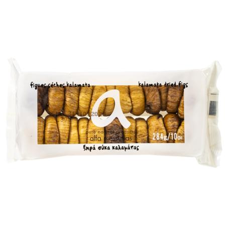 6569ea12-d175-40c2-a0c3-2f3b49439036