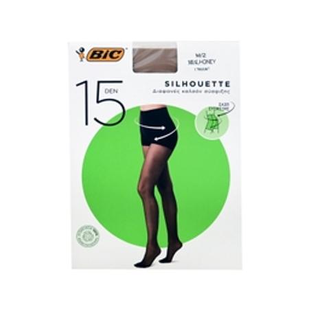 6576e936-ab70-414a-81fd-4f6c9b2342bd