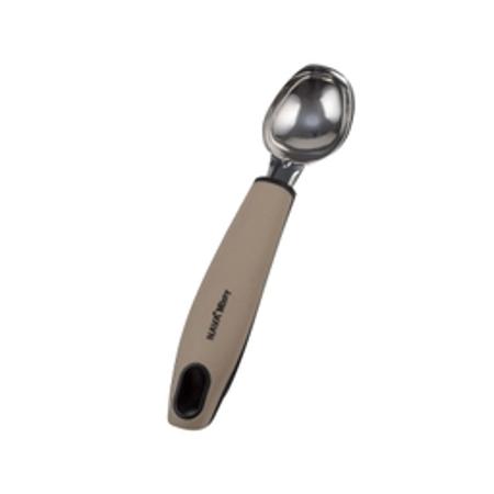 657b2540-660c-41ca-80ae-500f2ea60693