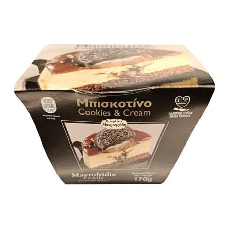 6585c8f7-e28e-4180-ad76-77b80333574e